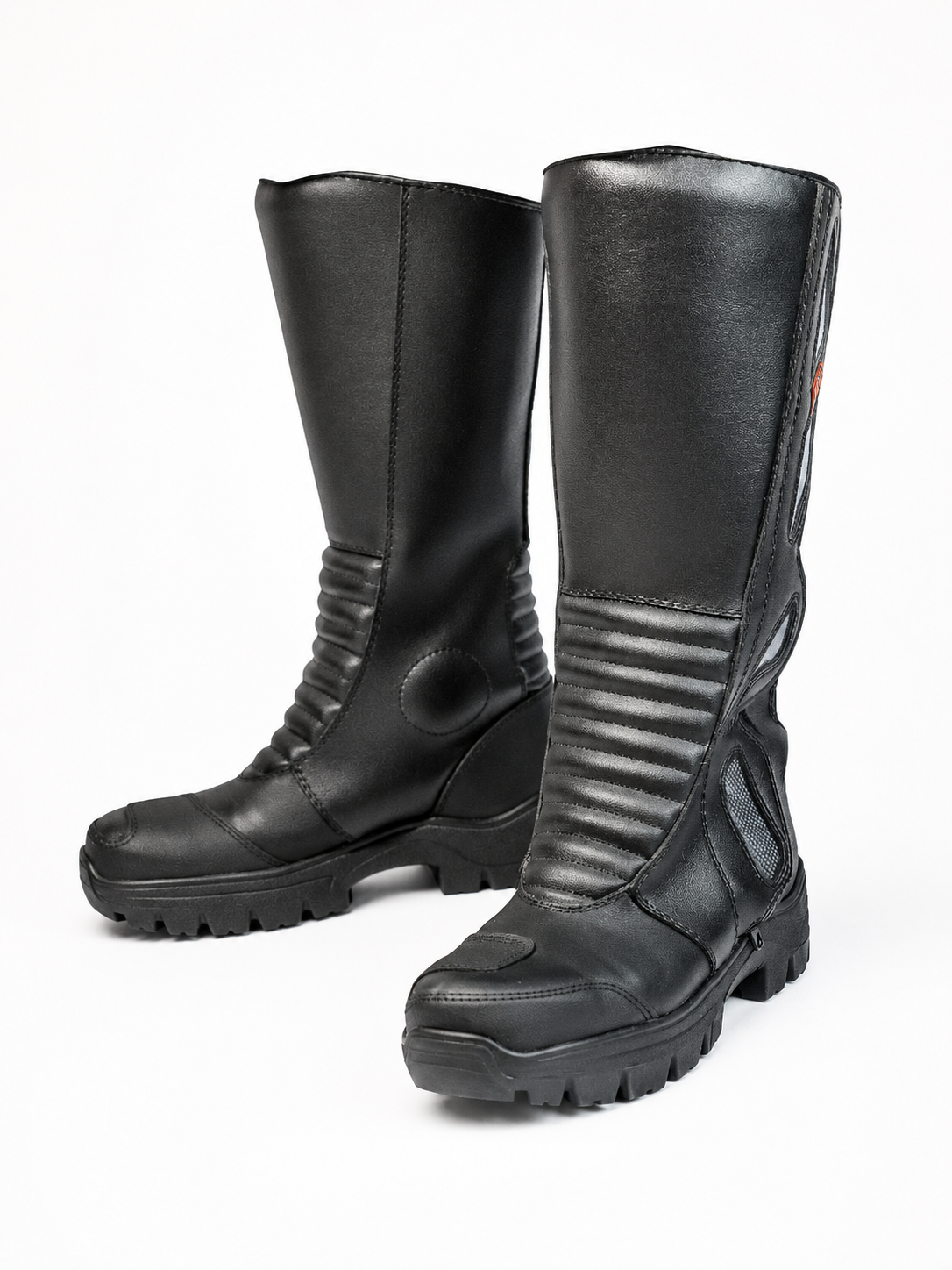 Botas de Seguridad