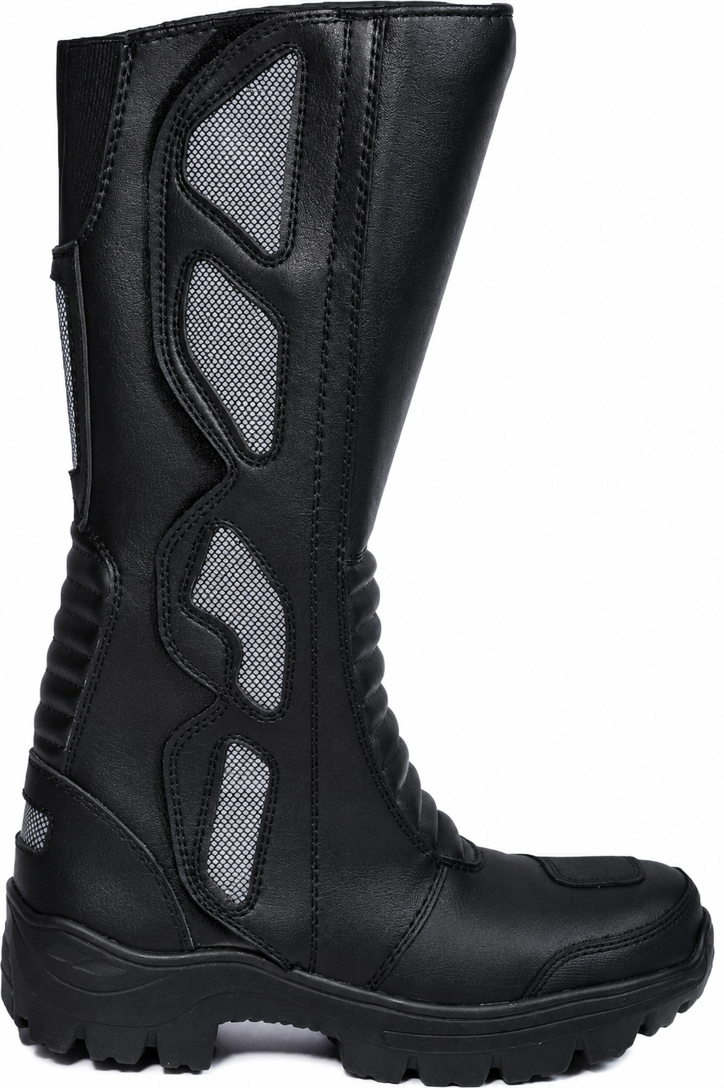 Botas Full