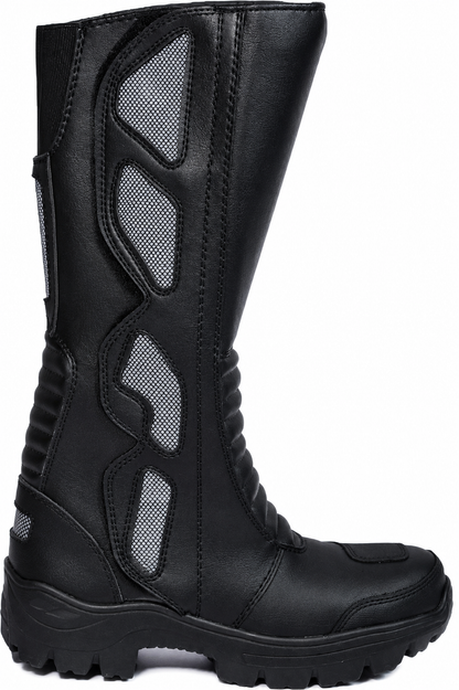 Botas Full
