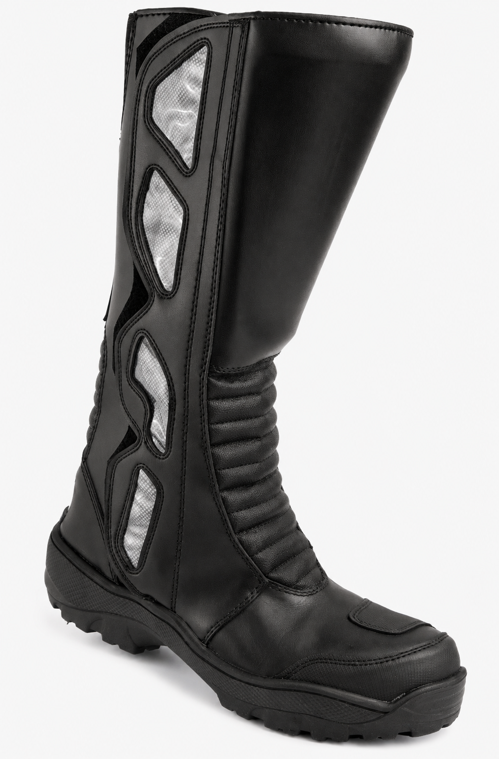 Botas Full
