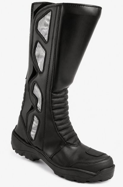 Botas Full